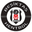 Beşiktaş JK