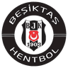 Beşiktaş JK