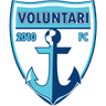 FC Voluntari
