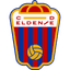 Eldense