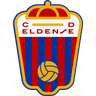 Eldense