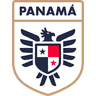 Panama