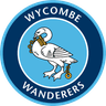 Wycombe