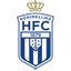Koninklijke HFC