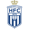Koninklijke HFC