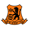 Bnei Yehuda