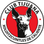 Club Tijuana