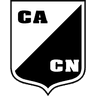 Central Norte