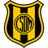 Deportivo Madryn