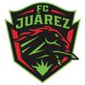 Juarez