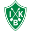 IK Brage