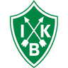 IK Brage