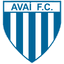 Avai