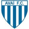 Avai