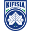 Kifisia