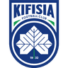 Kifisia