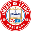 UD Leiria