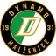 Dynamo Malzenice