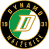 Dynamo Malzenice