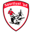 Sportlust '46