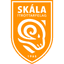 Skala
