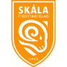 Skala