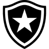 Botafogo