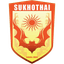 Sukhothai