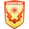 Sukhothai