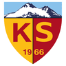 Kayserispor