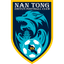 Nantong Zhiyun