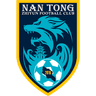 Nantong Zhiyun