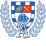 Auckland
