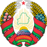 Belarus
