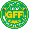 Guyana
