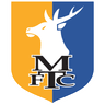Mansfield