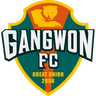 Gangwon FC