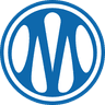 Marseille