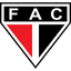 Ferroviario