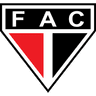 Ferroviario