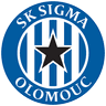 SK Sigma Olomouc