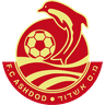 Ashdod