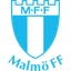 Malmo FF