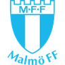 Malmo FF