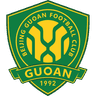 Beijing Guoan