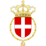 Savoia