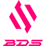 BDS