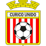 Curico Unido