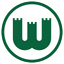 VfL Wolfsburg