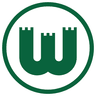 VfL Wolfsburg